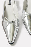 Fenton Loafer