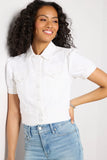 Kendra Jacket