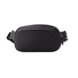Andar Fanny Bag The Indie Active