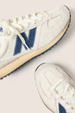 471 Sneaker