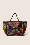 Addison Tote