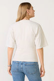 Storey Tee