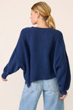 Great Jones Sweatshirt