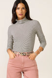 Cindy Turtleneck