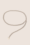 Alisha Chain Belt
