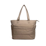 Andar Tote The Wren