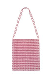 BIANKA BAG PINK