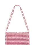 BIANKA BAG PINK