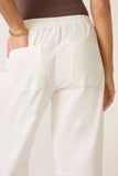 Mara Drawstring Pant