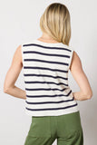 Capri Lady Like Vest
