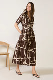 Richmond Dress