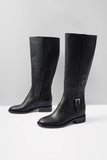Killian Riding Boot