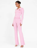 BLAYZE PANT PINK SOFT PINK