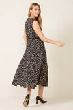 Kaitlyn Dress