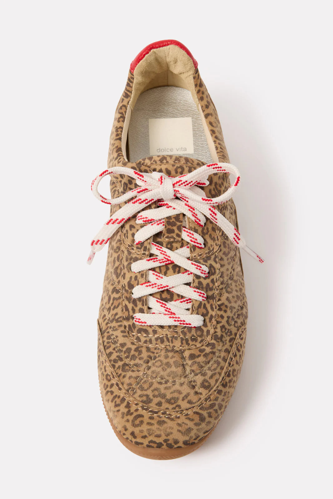 Laini Sneaker