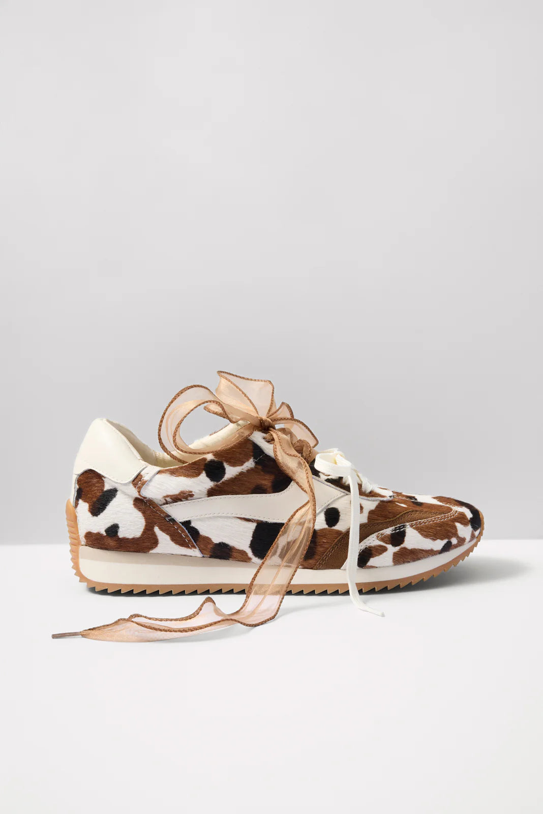 BNTCD Sneaker