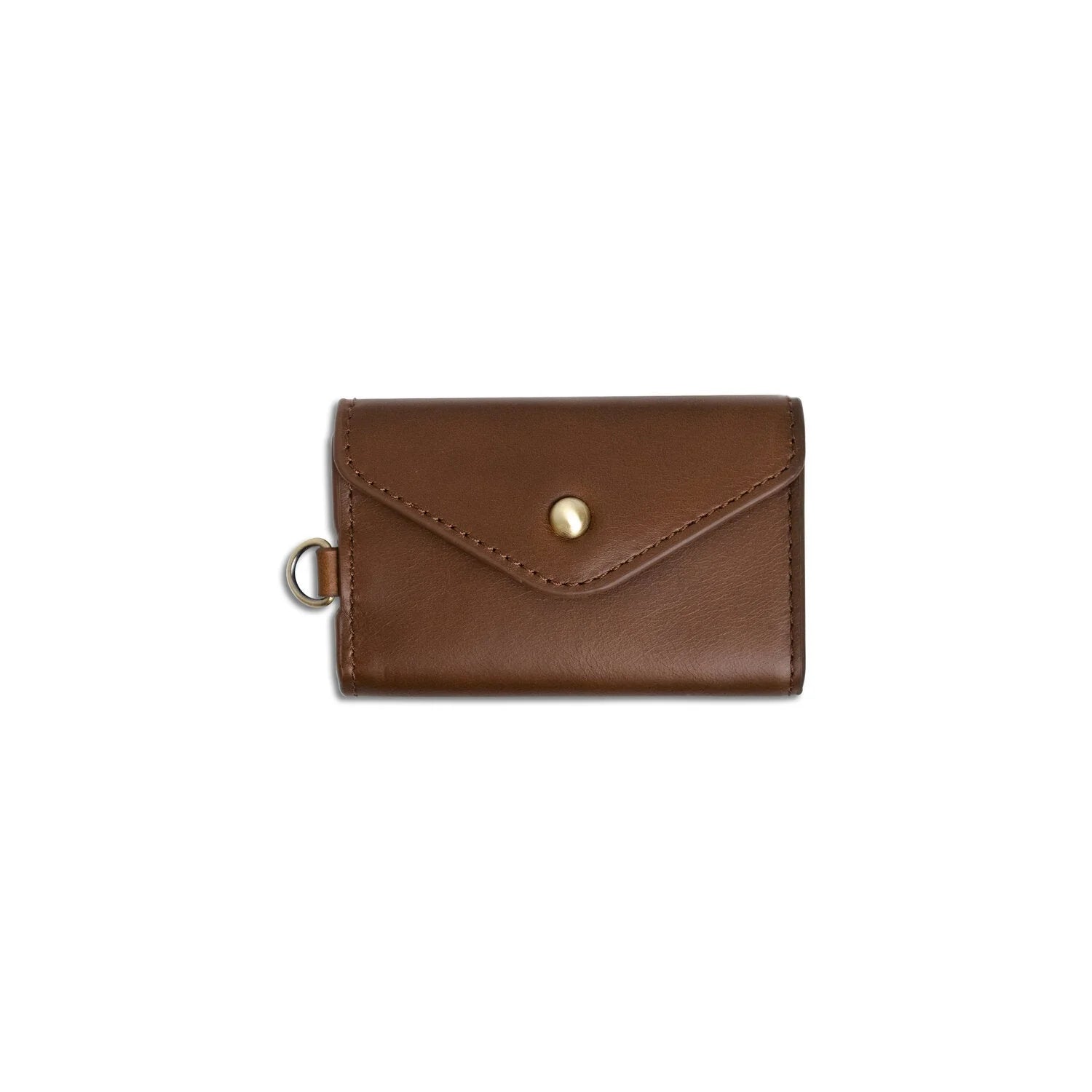 Andar Wallet The Poppy