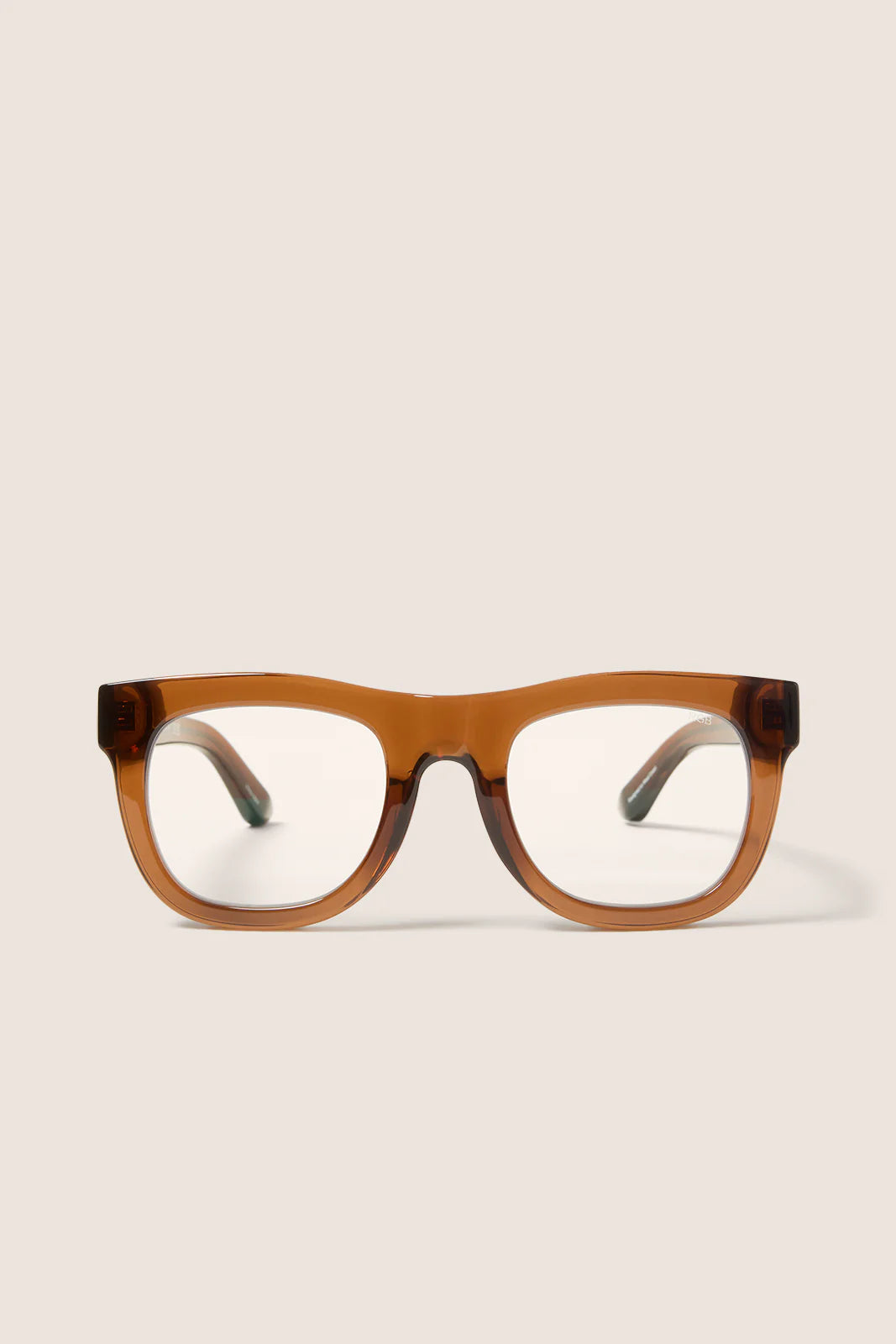 D28 Glasses