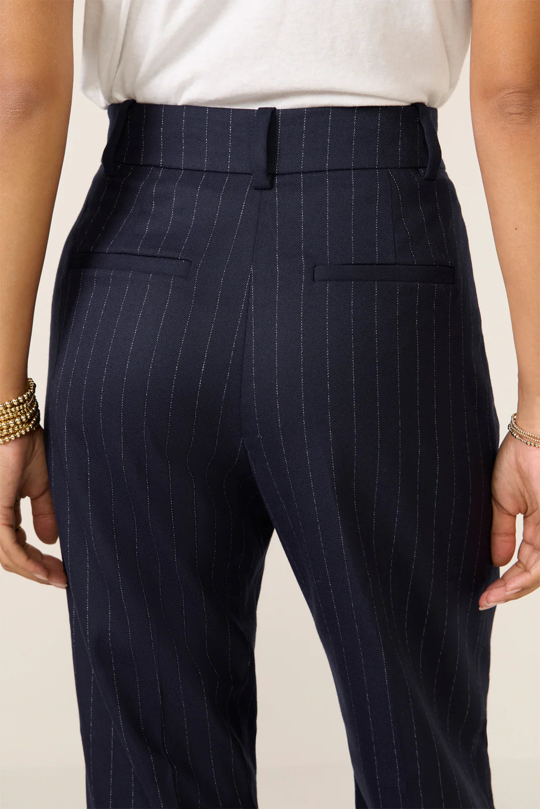 The Favorite Pant