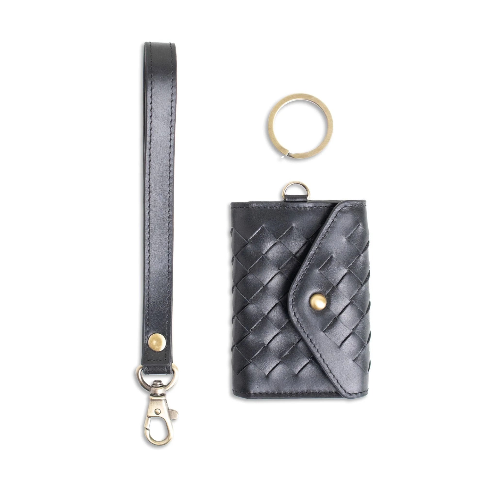 Andar Wallet The Poppy