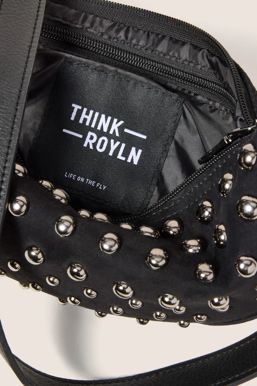 Superstar Handbag