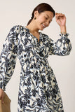 Matia Dress