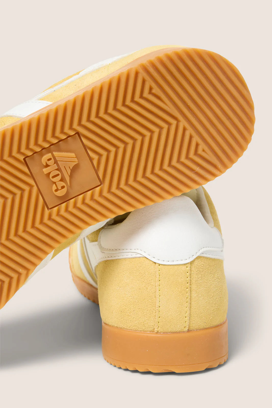 Elan Sneaker
