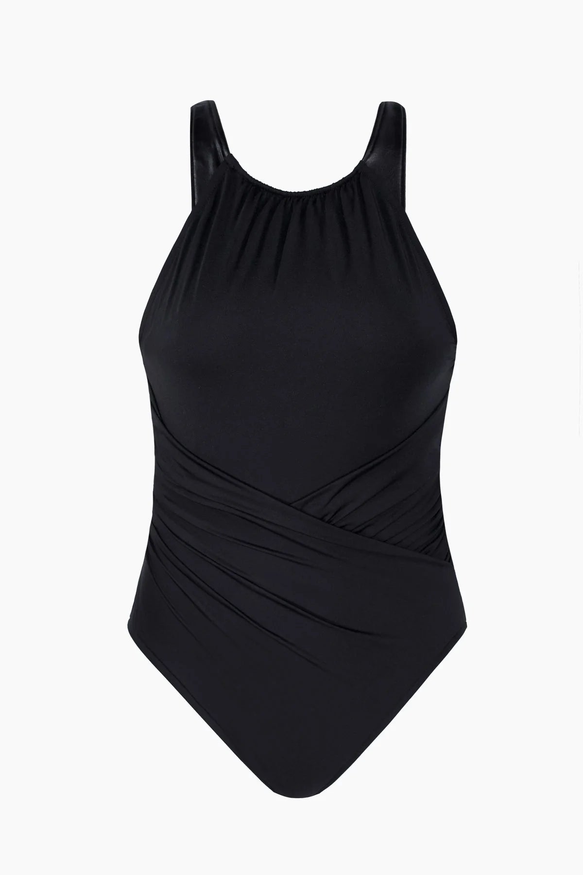 Daryl One Piece in Moto Chic