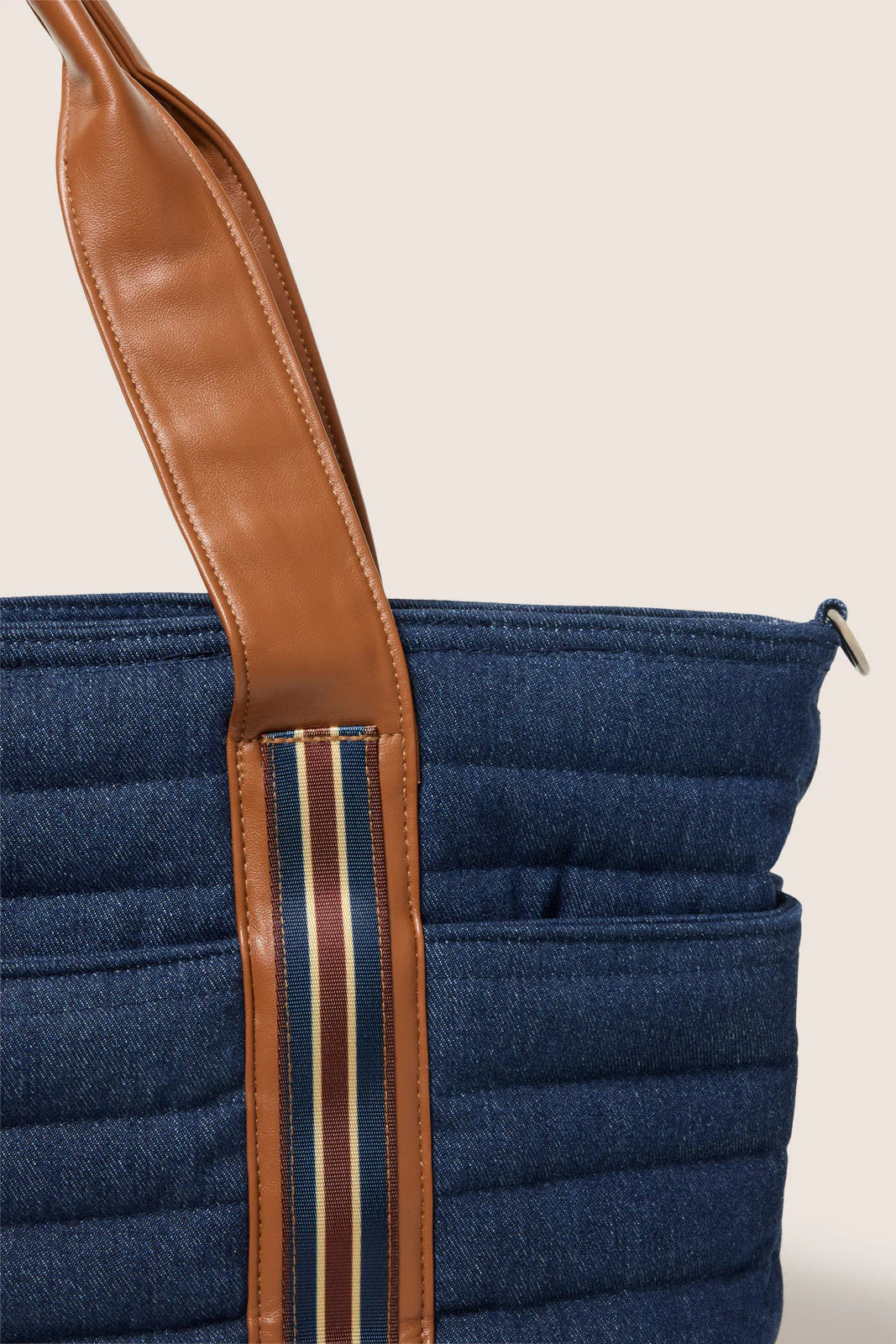 Journey Maxi Tote