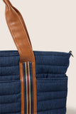 Journey Maxi Tote