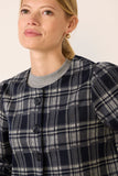 Femme Knit Blazer