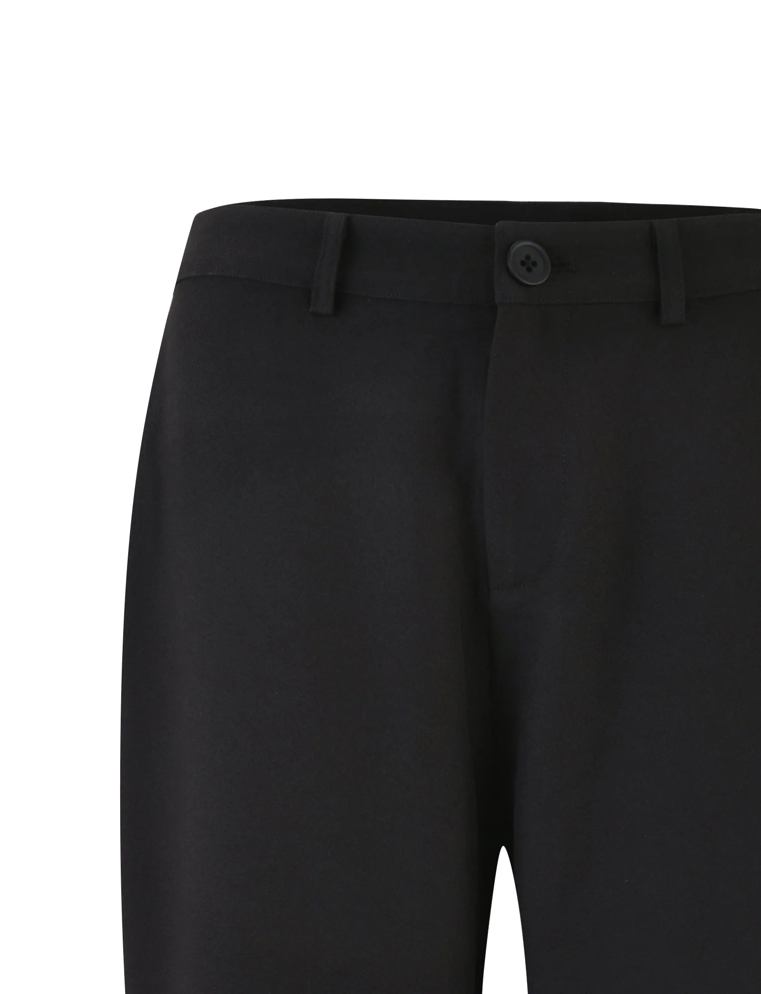 MARJORIE PANT BLACK