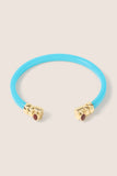 Lula Resin Cuff