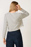 Kincaid Cardigan