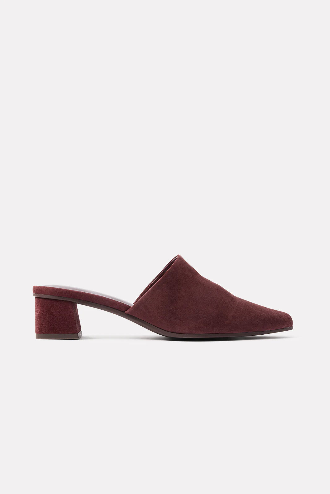 Lorelei Mule