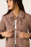 Heidi Jacket