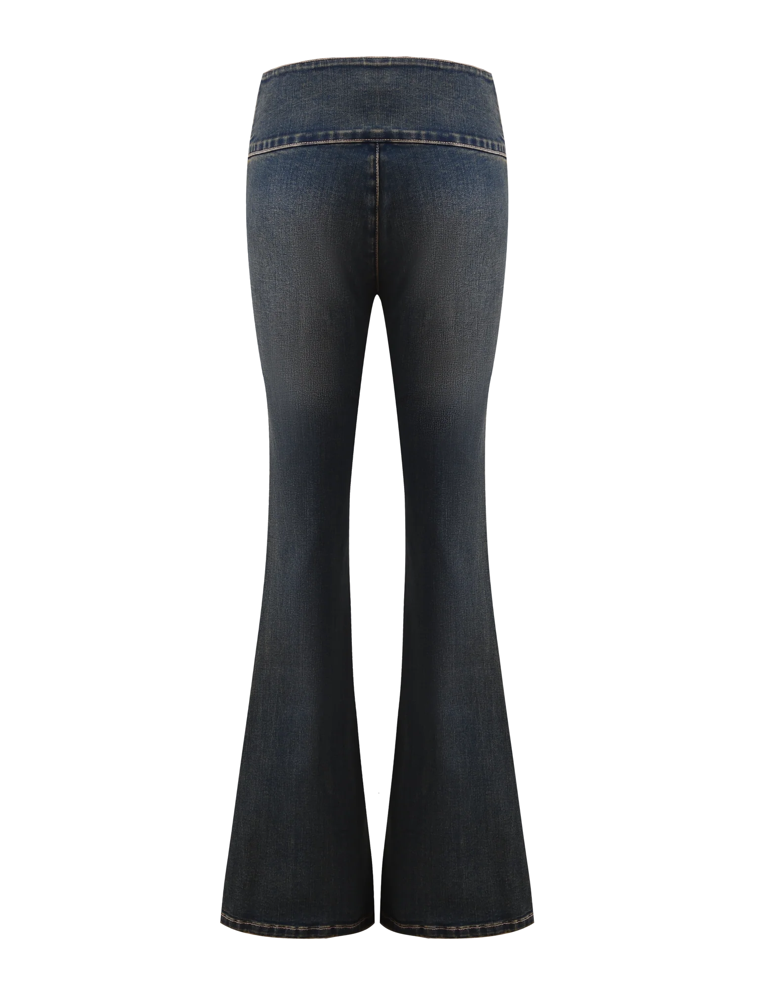 RIONA JEAN MIDWASH