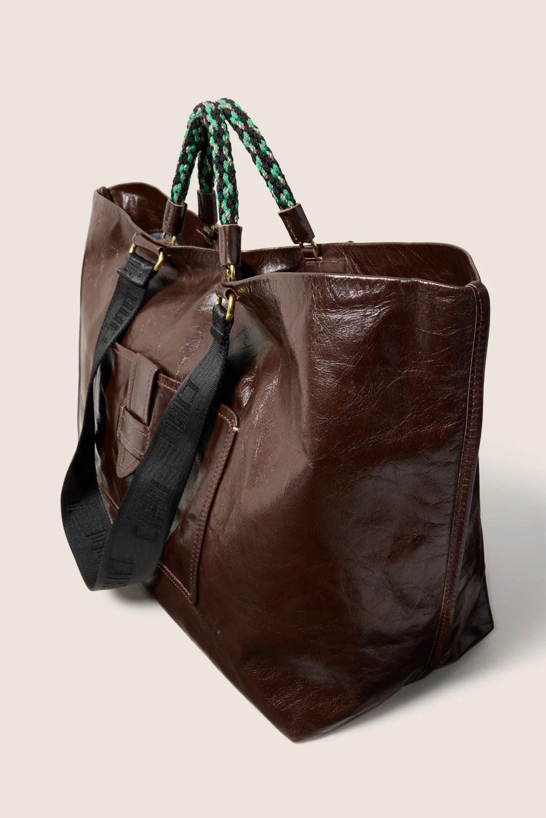 Grande Bateau Tote
