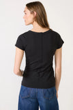 Park Sleek Tee