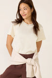 Paula Tee