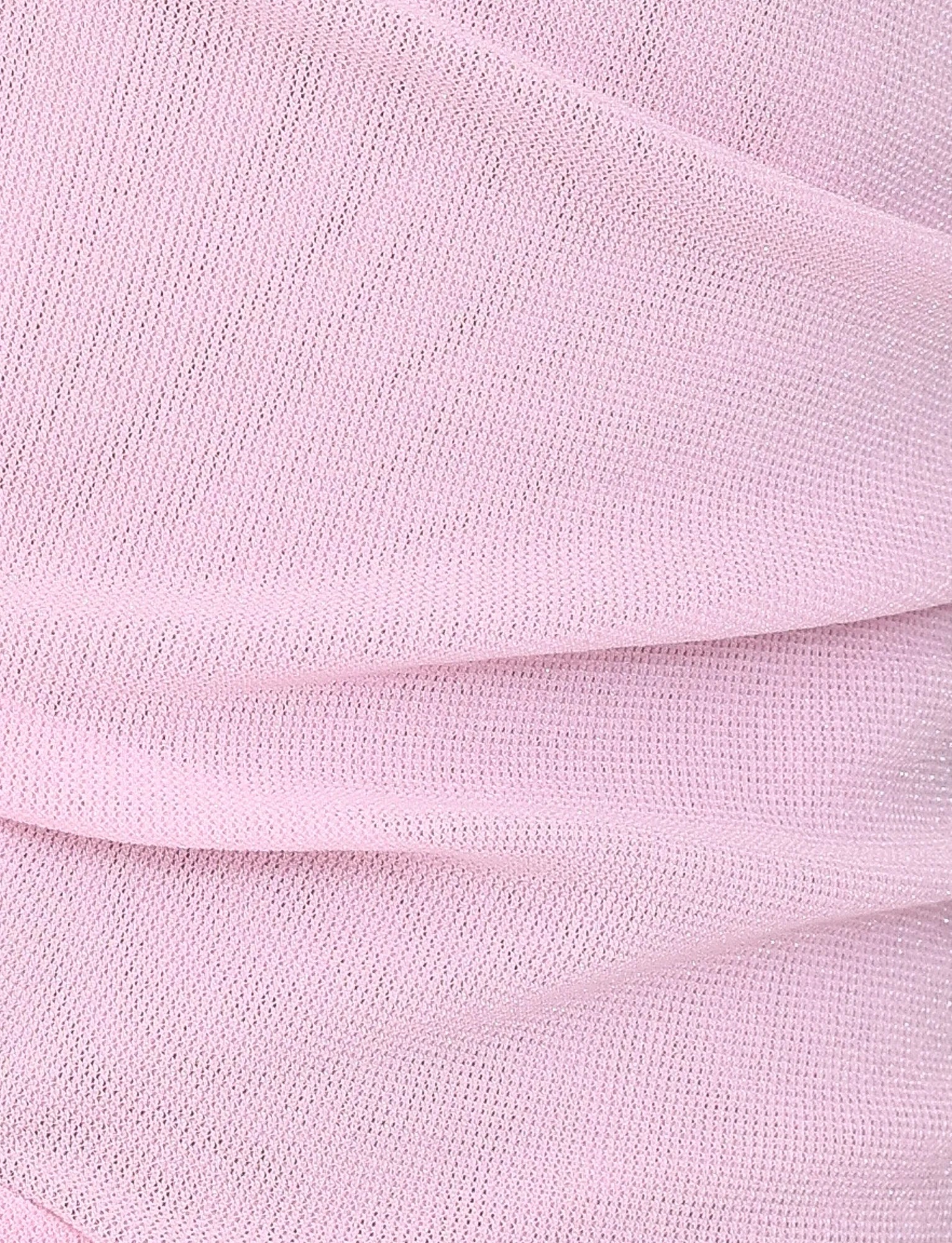 COBI MINI DRESS 20 PINK BABY PINK