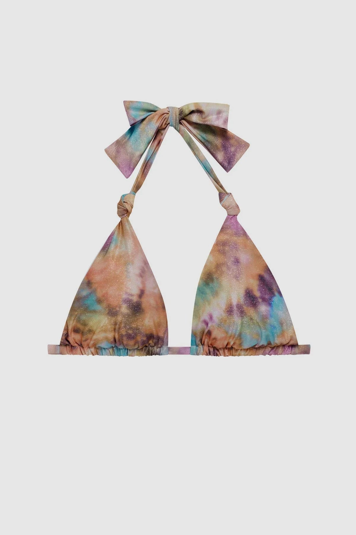 Willow Bra Dune