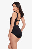 Helix One Piece