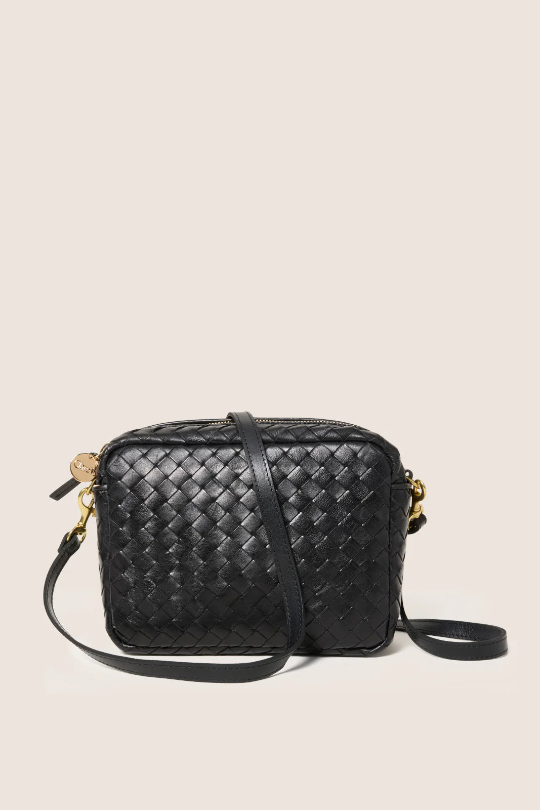 Midi Sac