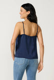 Lillianna Lace Cami