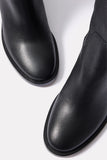 Killian Riding Boot