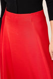 Rowyn Midi Skirt