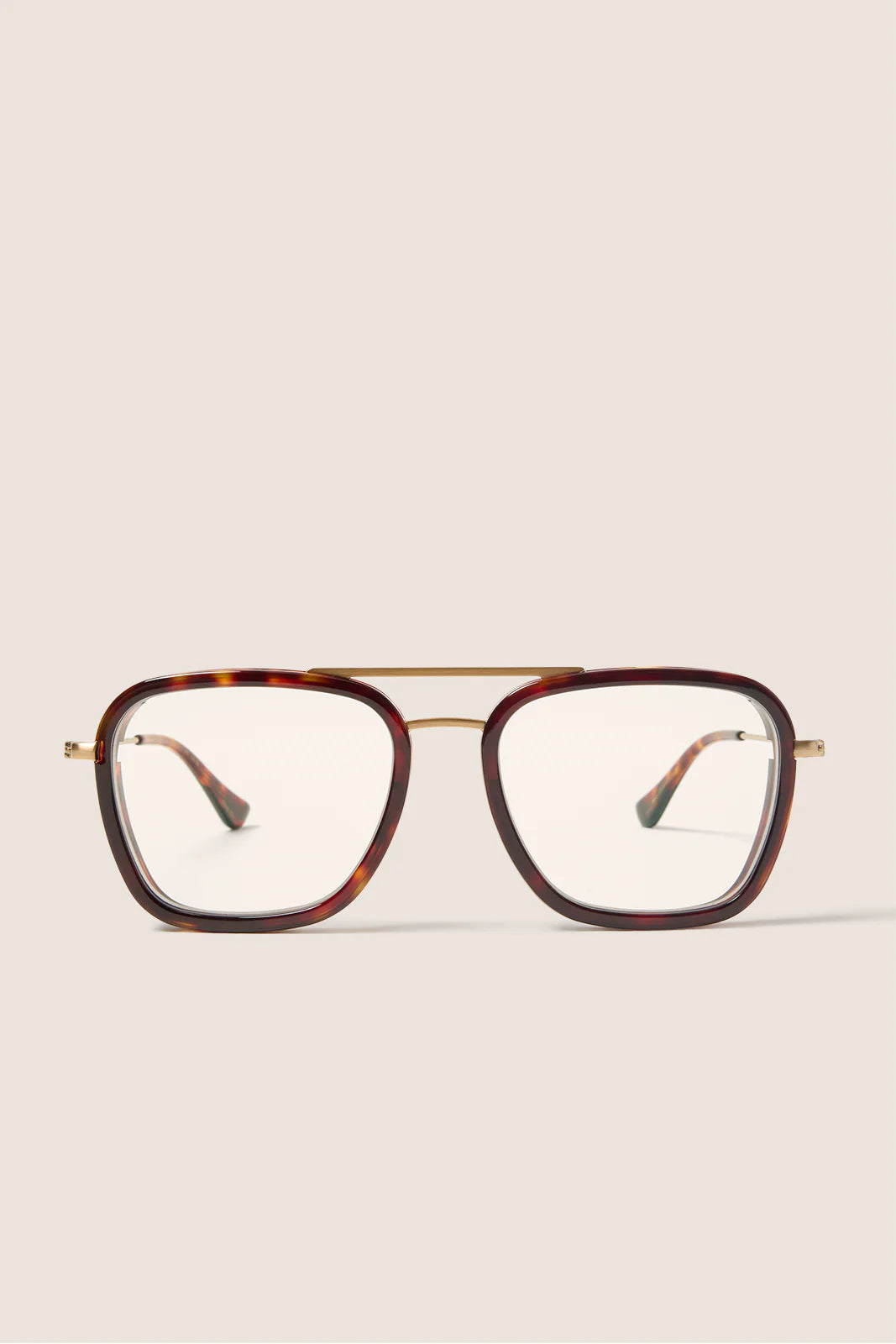 Stanton Glasses