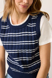 Andy Twofer Pullover
