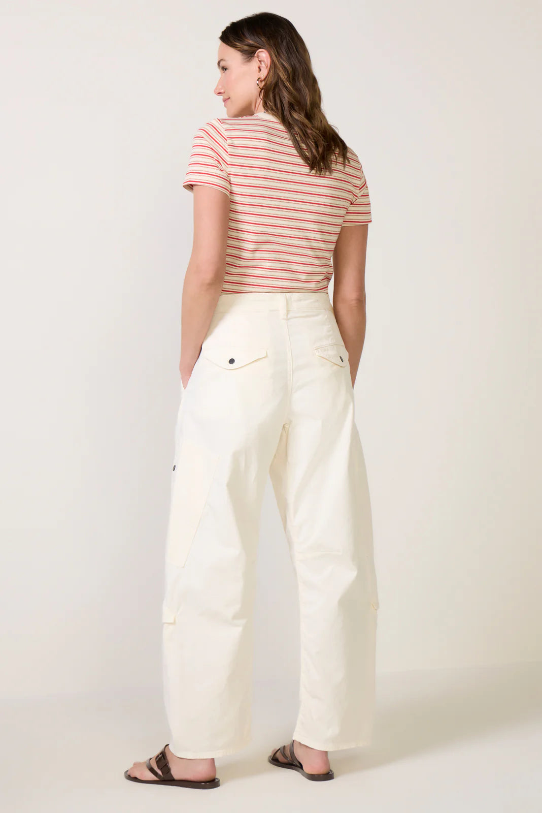 Flight Pant